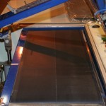 Sealer, C-Pak L-Bar Semi Sealer, C-Pak L-Bar Semi