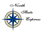 north-state-express