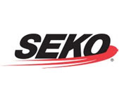 seko