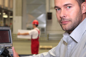 Precision Packaging Services