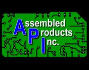 logo-assembled | Precision Packaging Services
